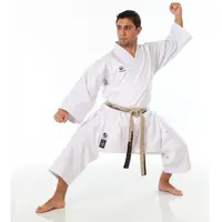 Professional Martial Arts Custom Suit, Karate Uniforms
