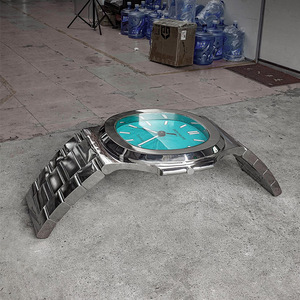 Tavolino da Caffè in Fibra di Vetro a Forma di <span class=keywords><strong>Gatto</strong></span> Personalizzato, Statua Animale da Tavolo, Scultura per Arredamento Casa e Ufficio, Accessorio da Scrivania a Forma di Leopardo - Product Image 1