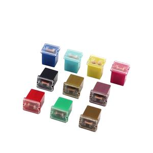 Автомобильный низкопрофильный предохранитель - Product Image 5