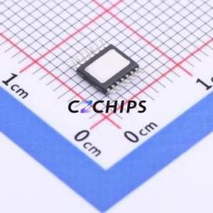 Interruptor electrónico de potencia PMIC de chip IC de circuito integrado nuevo y original de 1, 2 y 1 de enero de 2000 - Product Image 2