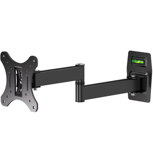 ขายส่งขายปลีก ขายส่งขายปลีก - Product Image 5