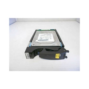 새로운 재고 005049449 2TB SAS 3.5 ''7.2K 6Gbps 서버 하드 드라이브 - Product Image 4
