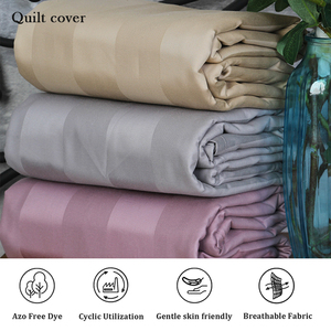 Parure <span class=keywords><strong>de</strong></span> lit en <span class=keywords><strong>coton</strong></span> avec broderie à la main, design personnalisé, nouvelle collection, vente chaude, <span class=keywords><strong>housse</strong></span> <span class=keywords><strong>de</strong></span> <span class=keywords><strong>couette</strong></span> King, taie d'oreiller européenne - Product Image 4