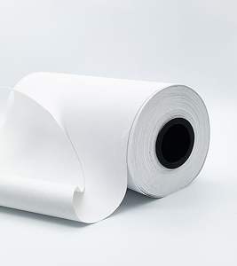 Rollos de <span class=keywords><strong>Lienzo</strong></span> <span class=keywords><strong>para</strong></span> Impresión de Arte con Tinta Resistente <span class=keywords><strong>al</strong></span> Agua y Ecológica, Precio de Fábrica - Product Image 3