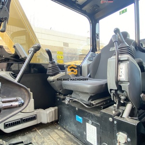 USA Brand Original High Quality Used <b>Excavator</b> Cat 308E Used Mini <b>Excavator</b> <b>Machine</b> Crawler <b>Excavator</b> - Product Image 6