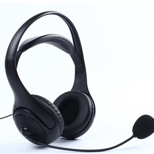 Auriculares USB Edifier K3000, Auriculares Profesionales con Micrófono para Exámenes - Product Image 4