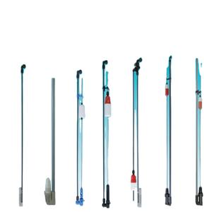 Réservoir de saumure de bonne qualité de 200 L avec vanne de saumure, <span class=keywords><strong>puits</strong></span> de saumure <span class=keywords><strong>pour</strong></span> adoucisseur industriel avec vanne à sel - Product Image 6