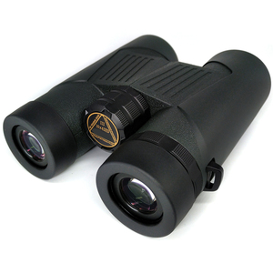 กล้องส่องทางไกลกันน้ำ ED 8x42 10x42 กำลังขยายสูง สำหรับการล่าสัตว์และดูนก - Product Image 1