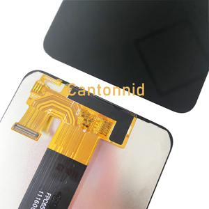 Pantalla de repuesto para móvil <span class=keywords><strong>Samsung</strong></span> <span class=keywords><strong>Galaxy</strong></span> <span class=keywords><strong>A04S</strong></span> <span class=keywords><strong>A047F</strong></span> - Product Image 5