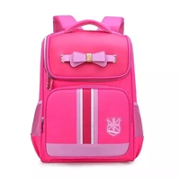 Nouveaux sacs d'école pour adolescents, imperméables, style bohème, géométriques, en nylon, avec housse amovible pour ordinateur portable, sac à dos d'extérieur multi-tailles