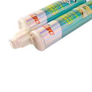 DEYI Không Thấm Nước Hai Phần Cartridge Gốm Sealant Epoxy Gạch Vữa Sealer Cho Phòng Tắm - Product Image 3