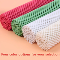 Tapis multifonctionnel antidérapant et isolant thermique, mousse PVC écologique, essentiel pour la cuisine et la maison, créez votre best-seller