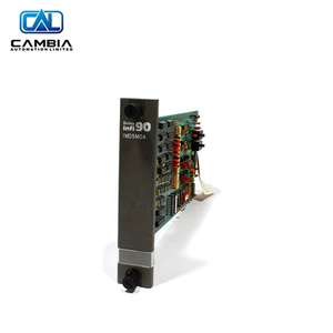 Módulo de Fuente de Alimentación para Tarjeta de Interfaz <span class=keywords><strong>IBA</strong></span> SM128V VMEbus, Gran Venta en Línea - Product Image 2