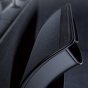 Túi đựng đồ cốp xe xếp gọn tiết kiệm không gian, có thể điều chỉnh, treo ghế sau, có ngăn đựng dụng cụ - Product Image 5