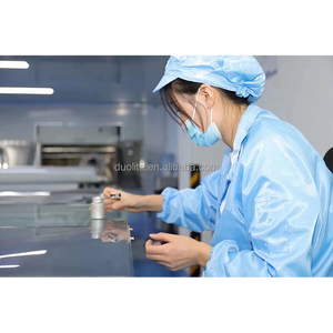 Suntek-Película protectora de pintura para carrocería de coche, transparente, TPU, estirable, PPF, muestra gratis de fábrica - Product Image 4