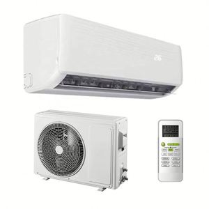 Mejor Precio, Aire Acondicionado Split de 1.5 Toneladas, 2P, Solo Frío, 18000 BTU - Product Image 5