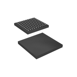 Puces IC MCU originales STM32L4R9ZGYx MICROCHIP STM32L4R9ZGYx WLCSP144 Fournisseur de microcontrôleurs MCU de haute qualité - Product Image 1