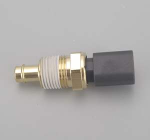 Sensore di Temperatura del Liquido di Raffreddamento del Motore SK-SS-WT038 per <span class=keywords><strong>DODGE</strong></span> JOURNEY AVENGER <span class=keywords><strong>VIPER</strong></span> 05149077AB 5149077AB - Product Image 3