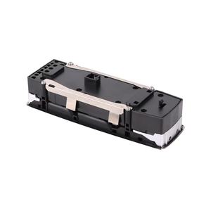 מתג חשמלי להרמת חלונות רכב דגם TSL Model S, מק\\\"ט מקורי 1003589-00-B, מתג חשמלי להרמת חלונות רכב חשמלי - Product Image 3