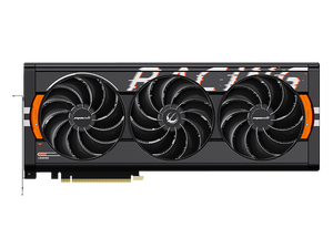 การ์ดจอ 2025 Manli Gallardo GeForce RTX 5090 D OC 32GB GDDR7 PCIE 5.0 GPU สำหรับการประมวลผล AI พร้อมพอร์ต DP และพัดลมระบายความร้อนสำหรับเล่นเกม - Product Image 6