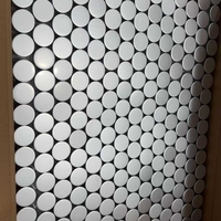 Vente en gros de pipettes compte-gouttes multifonctions de luxe à motif de dessin animé pour bouteilles en plastique