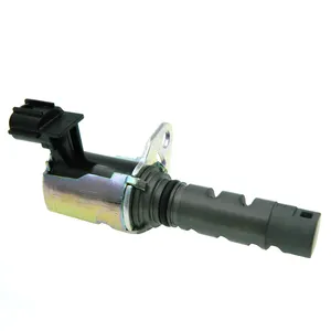 15330-21020 Solenoid yağ kontrol vanası toyota Corolla/Yaris/Vios/Prius 1NZ-FE 15330 21020 1533021020