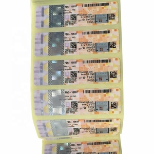 新品 Win 11 Pro OEM キー ステッカー 100% オンライン認証 Win11 Pro OEM COA ピンク ステッカー ラベル 送料無料 在庫あり - Product Image 1