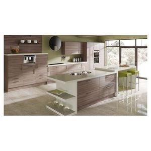 Modern Custom <strong>Cabinet</strong> Multifunctional Storage <strong>Cabinet</strong> Home Integrated <strong>Kitchen</strong> <strong>Cabinet</strong>