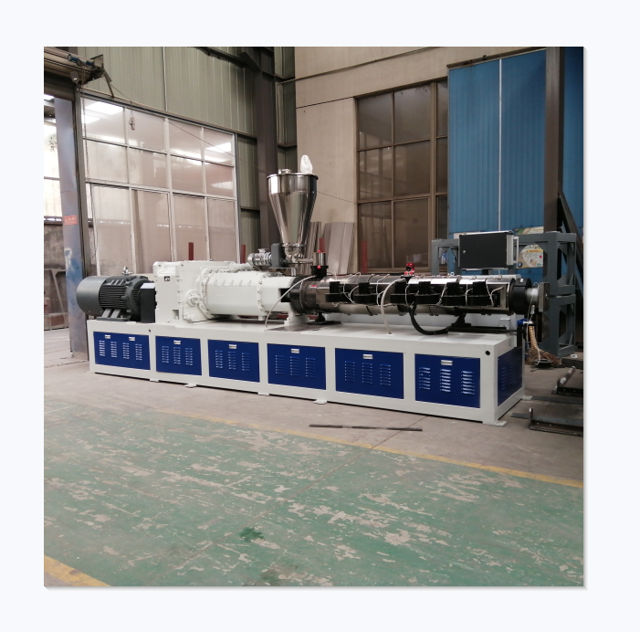 Машина для производства виниловых напольных покрытий spc pvc по цене