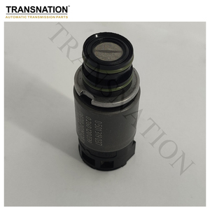 <span class=keywords><strong>6HP</strong></span> <span class=keywords><strong>solenoid</strong></span> <span class=keywords><strong>Kit</strong></span> tự động truyền cho hộp số transnation 0AM <span class=keywords><strong>solenoid</strong></span> <span class=keywords><strong>Kit</strong></span> <span class=keywords><strong>6HP</strong></span> - Product Image 5