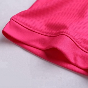 China new football jersey wholesale football jerseys team and club print name and number - Product Image 4