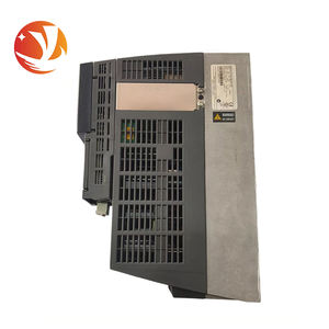 Module d'alimentation PLC Siemens 6SL3 224-0BE27-5UA0 6SL3224-0BE27-5UA0 neuf d'origine, contrôleur programmable 16 entrées/sorties 110V, liaison E/S - Product Image 2