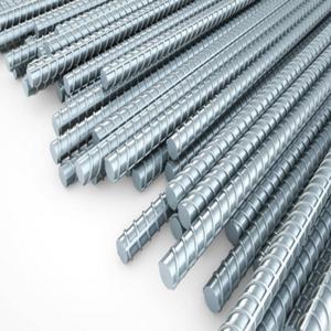 High Performance Gfrp <strong>Fiberglass</strong> Bar Glass Fiber <strong>Rebar</strong> Epoxy Composite <strong>Fiberglass</strong> <strong>Rebar</strong> for Concrete Reinforcement - Product Image 4