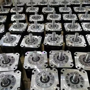 การควบคุม12A 3RT1025-1AL20 400V และการสลับพลังงานในมอเตอร์อุตสาหกรรม3RT1025-1AL20คอนแทคไฟฟ้า - Product Image 2