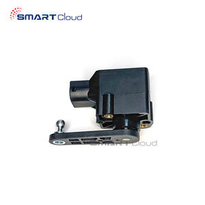 Sensor del pedal del embrague 1435680 2388629 para Scania - Product Image 2