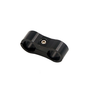 Kit de Mangueras Trenzadas para Enfriador de Aceite Getitall AN6 AN8 AN10 de 3 Metros, Ajuste Universal para Modificación Automotriz - Product Image 3