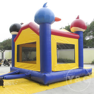 Y&G <span class=keywords><strong>Angry</strong></span> the <span class=keywords><strong>Birds</strong></span> Bouncer Gonflable à Vendre |   Château gonflable combiné pour enfants |   Jeu de château gonflable <span class=keywords><strong>Angry</strong></span> <span class=keywords><strong>Birds</strong></span> pour enfants - Product Image 6