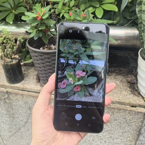 เปิดตัวโทรศัพท์มือถือสมาร์ทโฟน 5G ราคาประหยัดและคุ้มค่ารุ่นใหม่ Camon50Pro ของแท้ รองรับสองซิมแบบ Dual Standby - Product Image 3