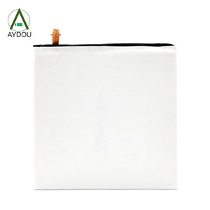 Batteria Ricaricabile al Litio-Polimero AYDOU <span class=keywords><strong>O</strong></span> Cycle per Telefoni Cellulari T367 T375 T377 T380 T385 Disponibile in Stock dalla Cina - Product Image 2