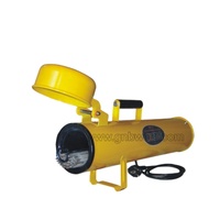 YCH-5B Type Coréen Électrode De Soudage Étuve 5kg