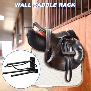 Support de <span class=keywords><strong>selle</strong></span> de <span class=keywords><strong>cheval</strong></span> épaissi support de <span class=keywords><strong>selle</strong></span> de <span class=keywords><strong>cheval</strong></span> support <span class=keywords><strong>mural</strong></span> support de stockage d'équipement de <span class=keywords><strong>cheval</strong></span> - Product Image 2