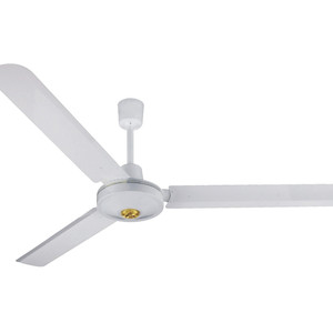 พัดลม <span class=keywords><strong>Econo</strong></span> ขนาด56นิ้วพร้อมมอเตอร์ทองแดงเต็มรูปแบบดีไซน์ทันสมัยสำหรับตลาดแอฟริกา - Product Image 3