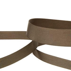 Sac à dos personnalisé Web 17337 en nylon, système de sangles tactiques, gilet à sangles militaires, sangle Webbing de qualité militaire - Product Image 5