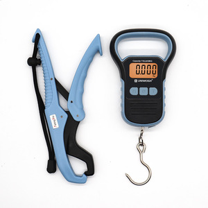 50kg <span class=keywords><strong>balance</strong></span> à <span class=keywords><strong>bagages</strong></span> numérique ruban à mesurer <span class=keywords><strong>balance</strong></span> électronique suspendue pesage hameçon <span class=keywords><strong>balance</strong></span> suspendue - Product Image 1