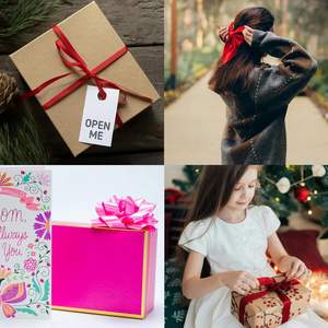 Ruban en satin à bords métalliques pour décoration de Noël, mariage, cadeaux, artisanat, festivals, avec impression de logo personnalisé - Product Image 3