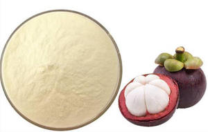 สารสกัดจากเปลือกมังคุด98% HPLC - Product Image 3