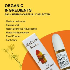 Chinaherbs Private Label Vaginal Tightening Wand Female Vagina <b>Stick</b> for Women's Vaginal Tightening <b>Stick</b> - Product Image 6