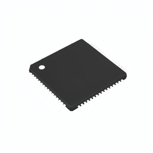 Logic 72V2101L15PFI Buy Online Electronic Components 64 LQFP Authorized Distributor - Product Image 1