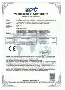 Island Ventilator <strong>Extractor</strong> 220 V Golden Cooker Range Hood Open <strong>Kitchen</strong> Hood Extracor Ceiling Ventilator Filters <strong>Smoke</strong> Exhaust - Product Image 5