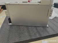 6SE7014-0TP50 MLFB MASTERDRIVES Variador de Frecuencia Serie MC PLC